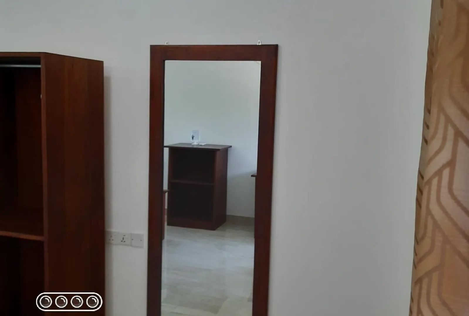 Transit Studio Катунаяка