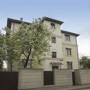 potocki-apartments.hotelslviv.net/